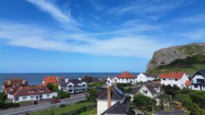 Photo 28- click for photo gallery